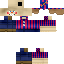Texture for BB