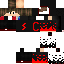 Texture for MrCrit