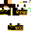 Texture for loc