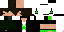 Texture for iStroyer