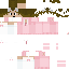 Texture for asdad