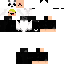 Texture for xXAbdullaXx