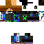 Texture for cankiph