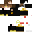 Texture for xAta_Hd