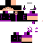 Texture for EnderFusion