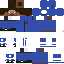 Texture for wadda