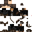 Texture for save for rig whitout mask