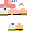 Texture for patrickdbs