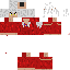 Texture for hmf