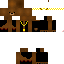 Texture for ET3RNALX