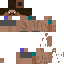 Texture for stalin