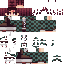 Texture for nnnn