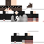 Texture for xTheRedWolf