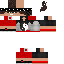 Texture for josedemo
