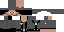 Texture for fefef