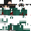 Texture for Руч