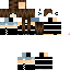 Texture for MCOFC2