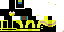 Texture for scorpian