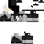 Texture for Crazy1