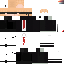 Texture for yhug