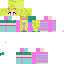 Texture for ууку