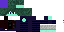 Texture for frozne enderguide