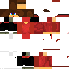 Texture for TheReflex3