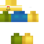 Texture for noob