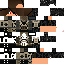 Texture for fafaq