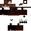 Texture for voute