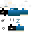 Texture for Zekki666