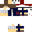 Texture for aggro