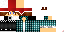 Texture for acrux9907