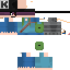 Texture for fin2