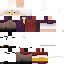 Texture for Sheogorath