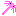 Texture for sus