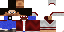 Texture for Ted