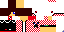 Texture for 2014max06