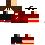 Texture for mcs