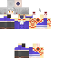Texture for ぽっこぉぉぉぉん