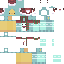 Texture for l