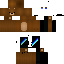 Texture for brady aubin mk2