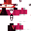 Texture for Fixed Caine (now with thoung)