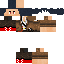 Texture for Marshall