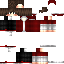 Texture for PRO360