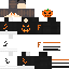 Texture for Jiz-Cz