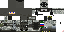 Texture for JAKE