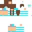 Texture for kodmi