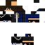 Texture for sasasa