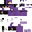 Texture for Foxzin
